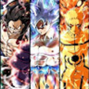 Meet your Posher, Brayden